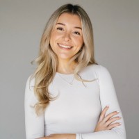 Alexa Sabatte's profile photo