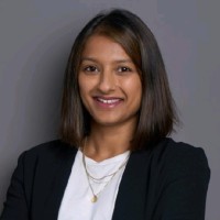 Priyanka Bhadauria Email & Phone Number