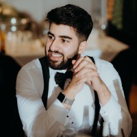 Waseem Bani Email