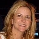 Feed Products & Service Co. Employee Robyn Johnson's profile photo