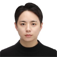 Jaeeun Lee Email