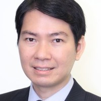 Viboon Chaojirapant Email & Phone Number