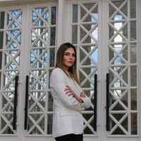 Ivona Miletić Email