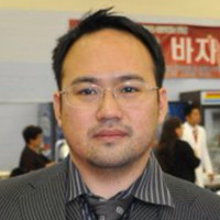 JS Products, Inc. Employee Daniel Kwon's profile photo