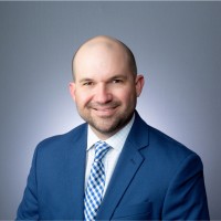 Andrew Brothers Email & Phone Number