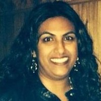 Raquel Narain Email & Phone Number