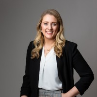 Jenny Corrigan Arias Email & Phone Number