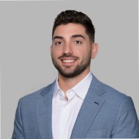 JBL Asset Management Employee Stefan Poggioli's profile photo