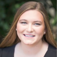 Shelby Parsons Email & Phone Number