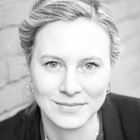 Cologne University of Applied Sciences Employee Linn Zaglauer's profile photo