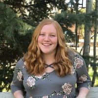 Leiters Health Employee Ellie Cameron's profile photo
