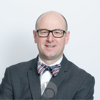 RBC Wealth Management Employee Jim Brick's profile photo