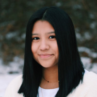 Caroline Molnar Email & Phone Number