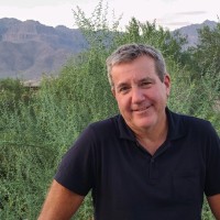 Brian Holz Email & Phone Number