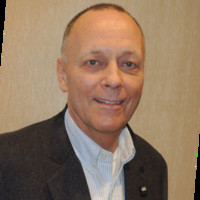 Lon Neumann Email & Phone Number