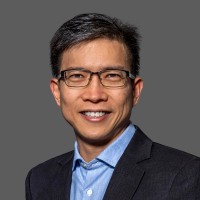 Alexroy Tan Email & Phone Number