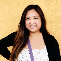 New Orange Hills Inc. Employee Alexis Umali's profile photo
