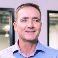 Johann Joubert Email