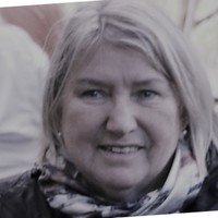 TLS inc Employee Lisette Ladurantaye's profile photo