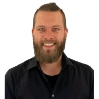 Simon Ranft Email