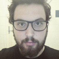 TechRaptor Employee William Worrall's profile photo