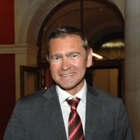 Eric Constant Email