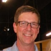 MWSCO (Mississippi Welders Supply Company) Employee Larry Wetzel's profile photo