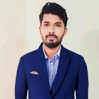 Mohammad Ashfaq Email & Phone Number