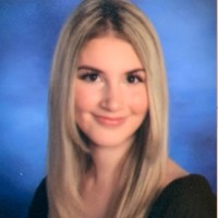 Yerbba Employee Gillian Pickney's profile photo