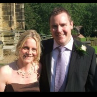 Sainsbury's Employee Carol Mills's profile photo