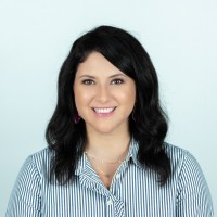 Bayer Employee Jamie McLeod's profile photo