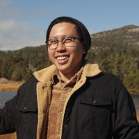Ly Tran Email