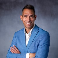 Sentyron Employee Erwin Tielman's profile photo