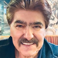 Wolfe Enterprises Employee Joseph Wolfe's profile photo