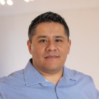 Cinchio Solutions Employee Marcelo Cazon's profile photo