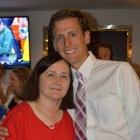 Carmichael Training Systems Employee Clayton Feldman's profile photo