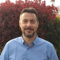 RIPERT Employee Jérôme Monnier's profile photo