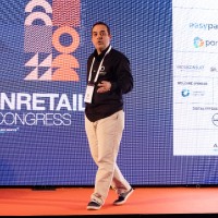PayStore Employee Cristiano Bezerra Campos's profile photo