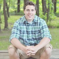 Tyler Yeoman Email & Phone Number