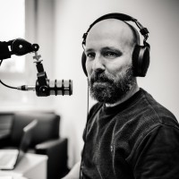 Karsten Reißner Email