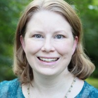 Enventive Engineering Employee Kristin Dawson's profile photo