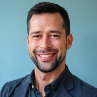 Scott Holstein Email & Phone Number