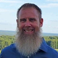 Blair Construction, Inc Employee Aaron Sells's profile photo