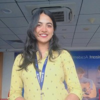 Swanandi Ambekar Email