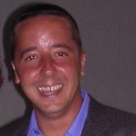 Mike Herrman Email & Phone Number