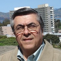 Joseph Barba Email & Phone Number