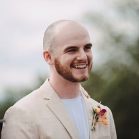 Daniel Wertz Email & Phone Number