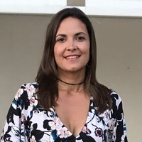 G City Employee Annette Vargas's profile photo