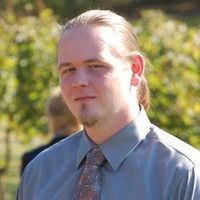 Colorado Specialties Employee Joseph Rollins's profile photo