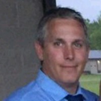 George Belivanakis Email & Phone Number